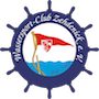 Wassersport-Club Zehdenick e.V. Logo